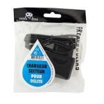 Alimentation secteur ds - lite pc