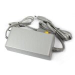 Alimentation secteur pour wii u en boite