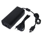 Alimentation secteur xbox 360 slim Alimentation secteur xbox 360 slim