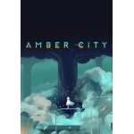 Amber city - steam - jeu en t�l�chargement - ordinateur pc