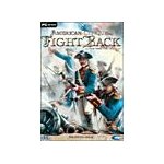 American conquest fight back pc
