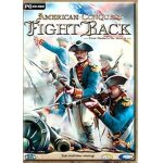 American conquest fight back pc American conquest fight back pc