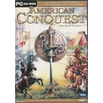 American conquest pc