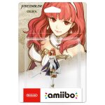 Amiibo celica fire emblem