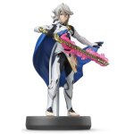 Amiibo corrin super smash bros