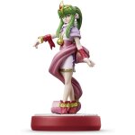 Amiibo fire emblem series figure (tiki) [import japonais]