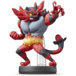 Amiibo n79 f�linferno collection super smash bros.
