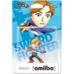 Amiibo super smash bros n49 - ep�iste mii