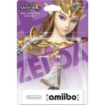 Amiibo super smash bros - zelda n13