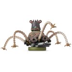 Amiibo the legend of zelda guardian Amiibo the legend of zelda guardian