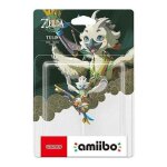 Amiibo the legend of zelda tears of the kingdom - babil switch nintendo Amiibo the legend of zelda tears of the kingdom - babil switch nintendo