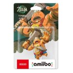 Amiibo the legend of zelda tears of the kingdom - yunobo switch nintendo