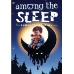 Among the sleep - enhanced - steam - jeu en tlchargement - ordinateur pc