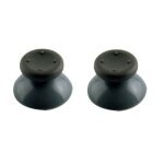 Analogique de remplacement 3d joystick pour xbox 360 (gris) Analogique de remplacement 3d joystick pour xbox 360 (gris)