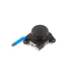 Analogstick - outils de mise a niveau pour joy con 1. 5y embout tripoint tournevis ensemble pour nintendo ... Analogstick - outils de mise a niveau pour joy con 1. 5y embout tripoint tournevis ensemble pour nintendo ...