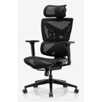Anda seat ad - wy - 01 - bbb si�ge pour jeu vid�o fauteuil de gaming si�ge respirant noir