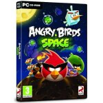 Angry birds   space [import anglais] [jeu pc]