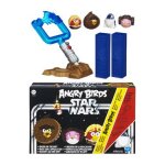 Angry birds star wars pack avant - premire angry birds (8)