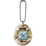 Animal de compagnie virtuel - tamagotchi - angel - coque lovely angel - multicolore - a partir de 3 ans ...