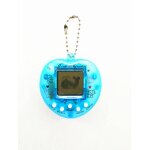 Animaux electroniques tamagotchi nostalgique 49 en un virtuel cyber numrique nostalgique jouets drles ...