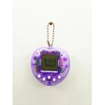 Animaux electroniques tamagotchi nostalgique 49 en un virtuel cyber numérique nostalgique jouets drôles ... Animaux electroniques tamagotchi nostalgique 49 en un virtuel cyber numérique nostalgique jouets drôles ...