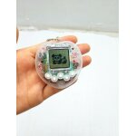 Animaux electroniques tamagotchi nostalgique 49 en un virtuel cyber numérique nostalgique jouets drôles ... Animaux electroniques tamagotchi nostalgique 49 en un virtuel cyber numérique nostalgique jouets drôles ...