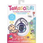 Animal virtuel bandai tamagotchi original angel night gardean, �cran couleur