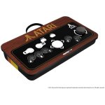 Arcade1up - atari couchcade - lancez des jeux d'arcade sur votre télé Arcade1up - atari couchcade - lancez des jeux d'arcade sur votre télé
