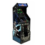 Arcade1up star wars arcade game