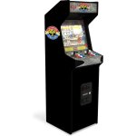 Arcade1up - street fighter deluxe arcade machine Arcade1up - street fighter deluxe arcade machine