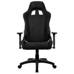Arozzi avanti - sfb - pbk si�ge pour jeu vid�o si�ge de jeu sur console chaise avec assise rembourr�e ...