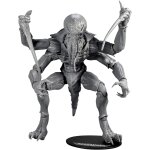 Asfasfq - mcfarlane warhammer 40000, genetealer (variante ap), multicolore, 17, 8 cm Asfasfq - mcfarlane warhammer 40000, genetealer (variante ap), multicolore, 17, 8 cm