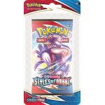 Asmodee booster pokmon eb05
