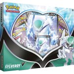 Asmodee coffret pokémon v août Asmodee coffret pokémon v août