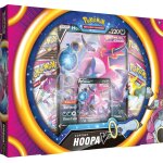 Asmodee coffret pokémon v novembre Asmodee coffret pokémon v novembre