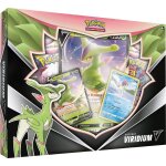 Asmodee coffret v 2 octobre 2022 viridium - v Asmodee coffret v 2 octobre 2022 viridium - v