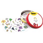 Asmodee dobble jeux olympiques de paris 2024 Asmodee dobble jeux olympiques de paris 2024
