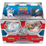 Asmodee pokémon - kit du dresseur 2015 Asmodee pokémon - kit du dresseur 2015