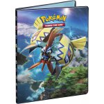 Asmodee pokémon - cahier range - cartes Asmodee pokémon - cahier range - cartes
