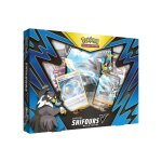 Asmodee pokmon coffret battle style pques - pokmon
