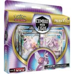 Asmodee pokmon : coffret combat de ligue mai palkia vstar