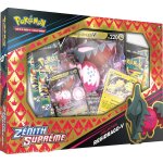 Asmodee pokémon : coffret v 4b. 12. 5 v1 Asmodee pokémon : coffret v 4b. 12. 5 v1