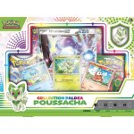 Asmodee pokmon : coffret v preview 1