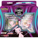 Asmodee pokémon : deck combat de ligue novembre 2022 Asmodee pokémon : deck combat de ligue novembre 2022