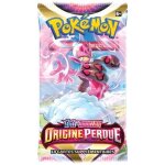 Asmodee pokmon eb11 : booster (display)