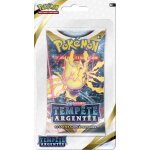 Asmodee pokmon eb12 : booster (blister)
