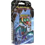 Asmodee pokmon kit d'initiation octobr