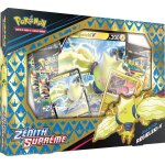 Asmodee pokmon : mini tin 12. 5
