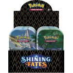 Asmodee pok�mon : mini tin 4. 5