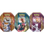 Asmodee pokemon - pok�box de no�l 2016